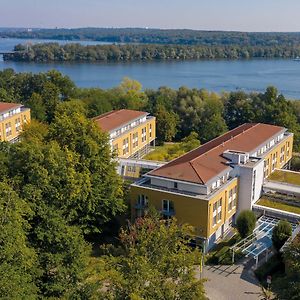Seminaris SeeHotel Potsdam